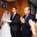 建標＆茲妤結婚之囍091.jpg