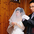 建標＆茲妤結婚之囍092.jpg