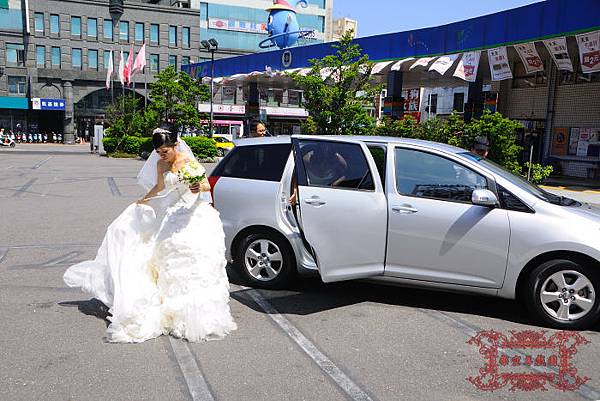 建標＆茲妤結婚之囍156.jpg