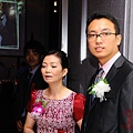 建標＆茲妤結婚之囍248.jpg