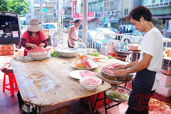 承弘＆佳妏定結之囍124.jpg