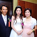 承弘＆佳妏甜蜜婚宴162.jpg