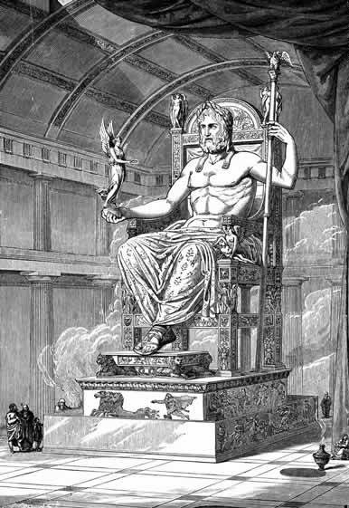 ZeusThrone-l.jpg ZeusThrone-l.jpg