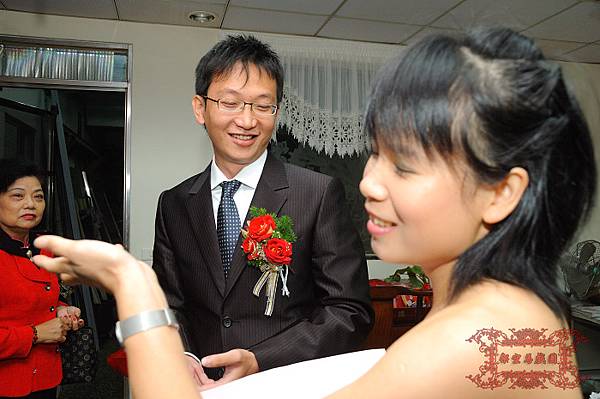 國彰＆麗亭結婚之囍084.jpg