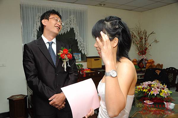 國彰＆麗亭結婚之囍087.jpg