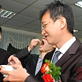 國彰＆麗亭結婚之囍127.jpg