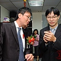 國彰＆麗亭結婚之囍133.jpg