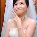 國彰＆麗亭結婚之囍139.jpg