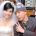 國彰＆麗亭結婚之囍155.jpg