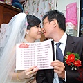 國彰＆麗亭結婚之囍174.jpg