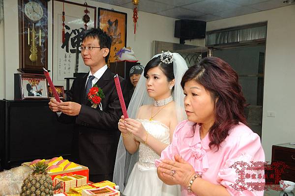 國彰＆麗亭結婚之囍183.jpg