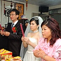 國彰＆麗亭結婚之囍183.jpg