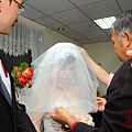 國彰＆麗亭結婚之囍196.jpg