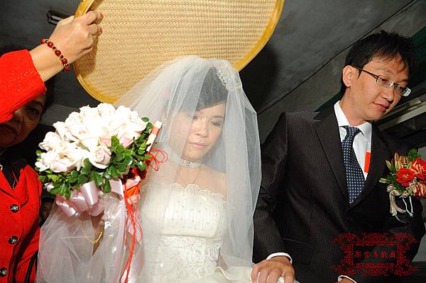 國彰＆麗亭結婚之囍204.jpg