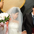 國彰＆麗亭結婚之囍204.jpg