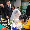 國彰＆麗亭結婚之囍228.jpg