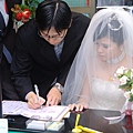 國彰＆麗亭結婚之囍229.jpg