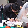 國彰＆麗亭結婚之囍231.jpg