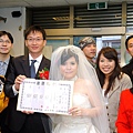 國彰＆麗亭結婚之囍236.jpg