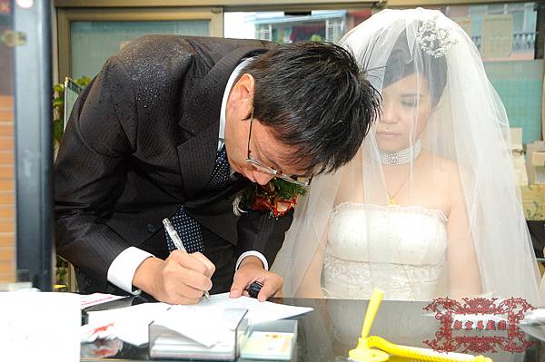 國彰＆麗亭結婚之囍239.jpg