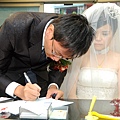 國彰＆麗亭結婚之囍239.jpg