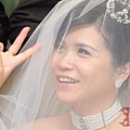 國彰＆麗亭結婚之囍240.jpg