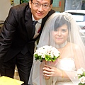 國彰＆麗亭結婚之囍242.jpg