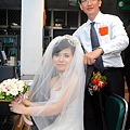 國彰＆麗亭結婚之囍245.jpg