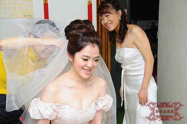 鼎隆＆阿水結婚之囍042.jpg