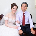 鼎隆＆阿水結婚之囍070.jpg