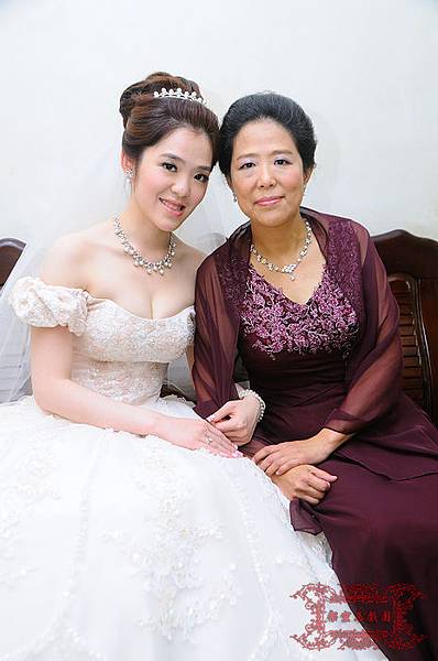 鼎隆＆阿水結婚之囍072.jpg