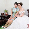 鼎隆＆阿水結婚之囍083.jpg