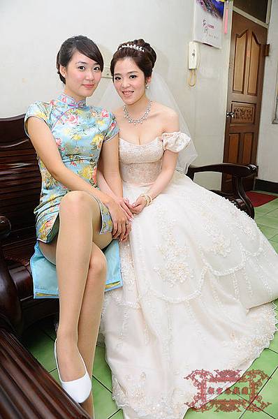 鼎隆＆阿水結婚之囍084.jpg