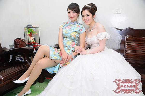 鼎隆＆阿水結婚之囍085.jpg