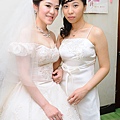 鼎隆＆阿水結婚之囍090.jpg