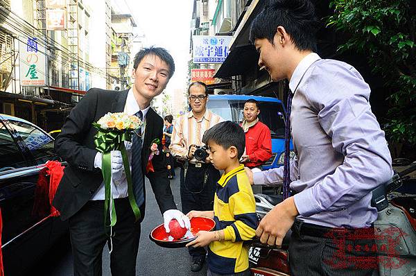 鼎隆＆阿水結婚之囍115.jpg