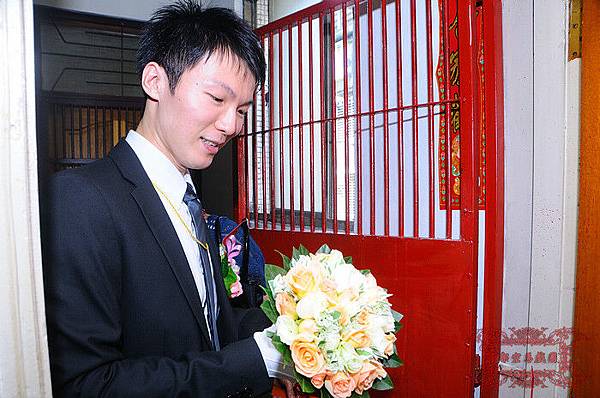 鼎隆＆阿水結婚之囍132.jpg