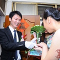 鼎隆＆阿水結婚之囍134.jpg