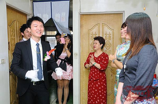 鼎隆＆阿水結婚之囍153.jpg