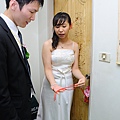 鼎隆＆阿水結婚之囍157.jpg