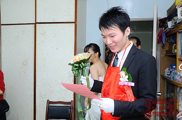 鼎隆＆阿水結婚之囍162.jpg