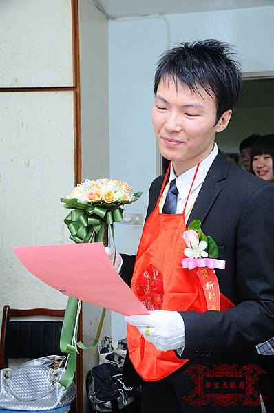 鼎隆＆阿水結婚之囍167.jpg