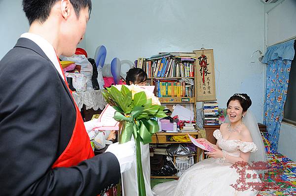 鼎隆＆阿水結婚之囍169.jpg