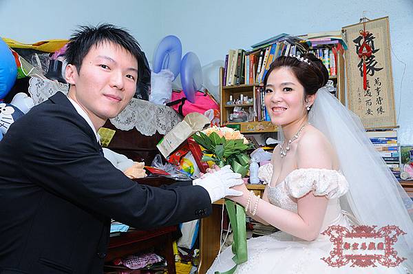 鼎隆＆阿水結婚之囍173.jpg