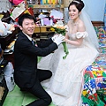 鼎隆＆阿水結婚之囍174.jpg