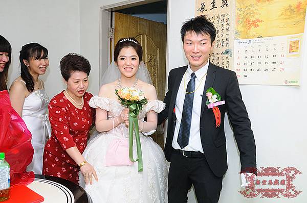 鼎隆＆阿水結婚之囍175.jpg