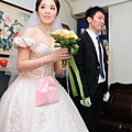 鼎隆＆阿水結婚之囍178.jpg