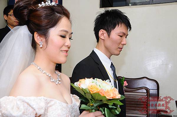 鼎隆＆阿水結婚之囍181.jpg