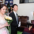 鼎隆＆阿水結婚之囍187.jpg