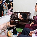 鼎隆＆阿水結婚之囍188.jpg